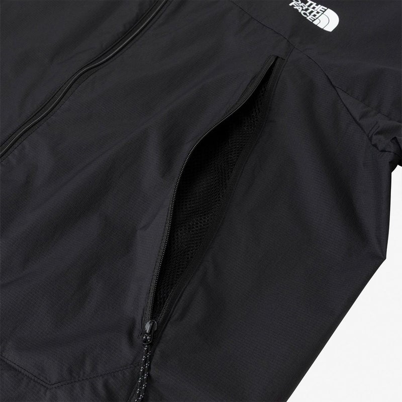 ザ・ノース・フェイスTHENORTHFACEアウトドアカジュアルスワローテイルフーディウェアアウタージャケットNPW22601-CLレディース女性26FW秋冬