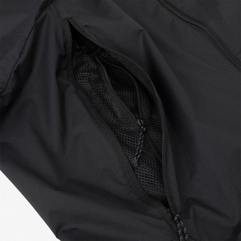 ザ・ノース・フェイスTHENORTHFACEアウトドアカジュアルスワローテイルフーディウェアアウタージャケットNPW22601-CLレディース女性26FW秋冬