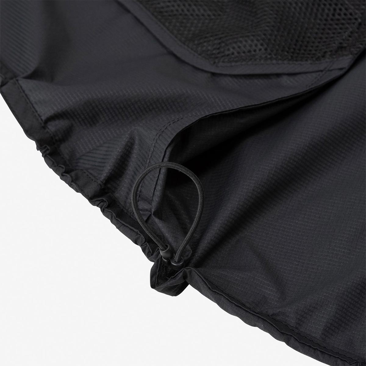ザ・ノース・フェイスTHENORTHFACEアウトドアカジュアルスワローテイルフーディウェアアウタージャケットNPW22601-CLレディース女性26FW秋冬