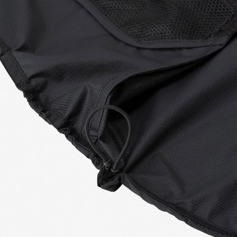 ザ・ノース・フェイスTHENORTHFACEアウトドアカジュアルスワローテイルフーディウェアアウタージャケットNPW22601-CLレディース女性26FW秋冬
