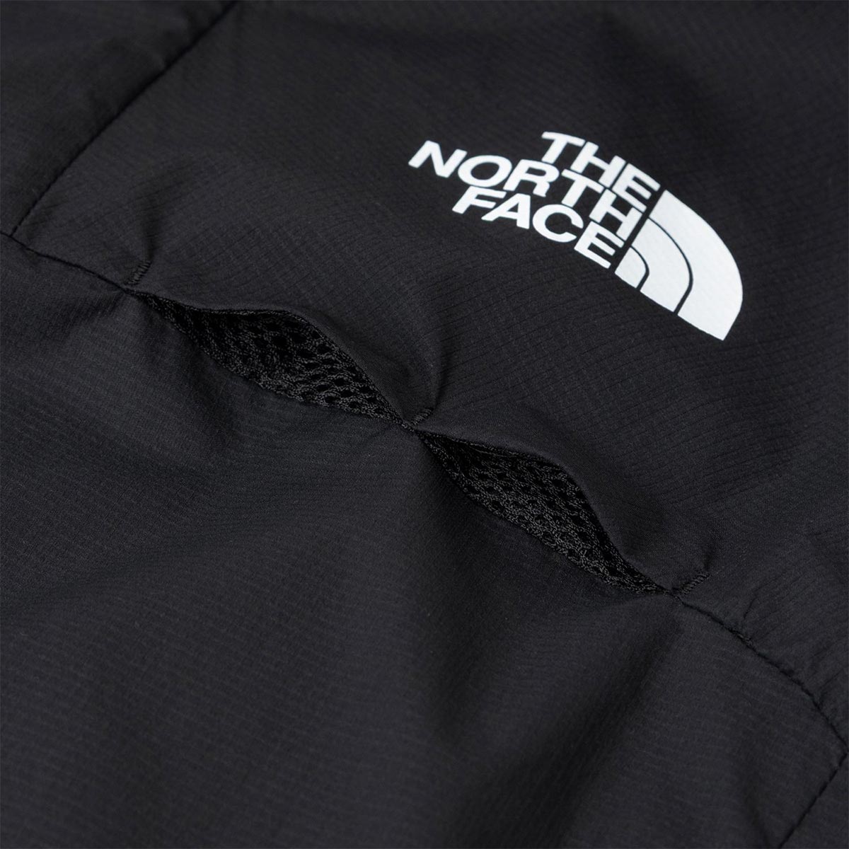 ザ・ノース・フェイスTHENORTHFACEアウトドアカジュアルスワローテイルフーディウェアアウタージャケットNPW22601-CLレディース女性26FW秋冬