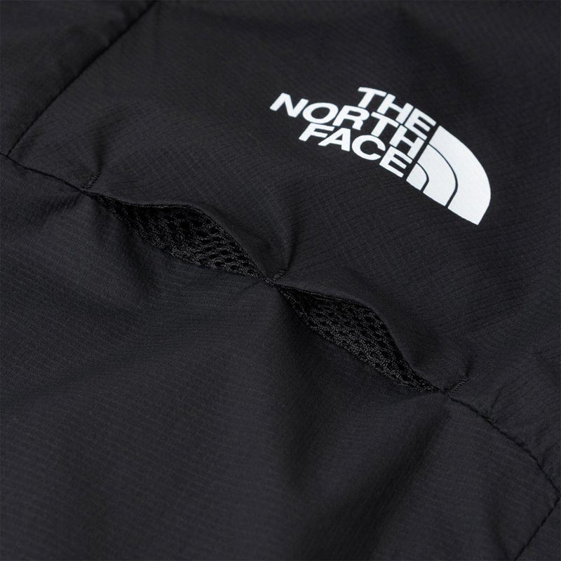 ザ・ノース・フェイスTHENORTHFACEアウトドアカジュアルスワローテイルフーディウェアアウタージャケットNPW22601-CLレディース女性26FW秋冬