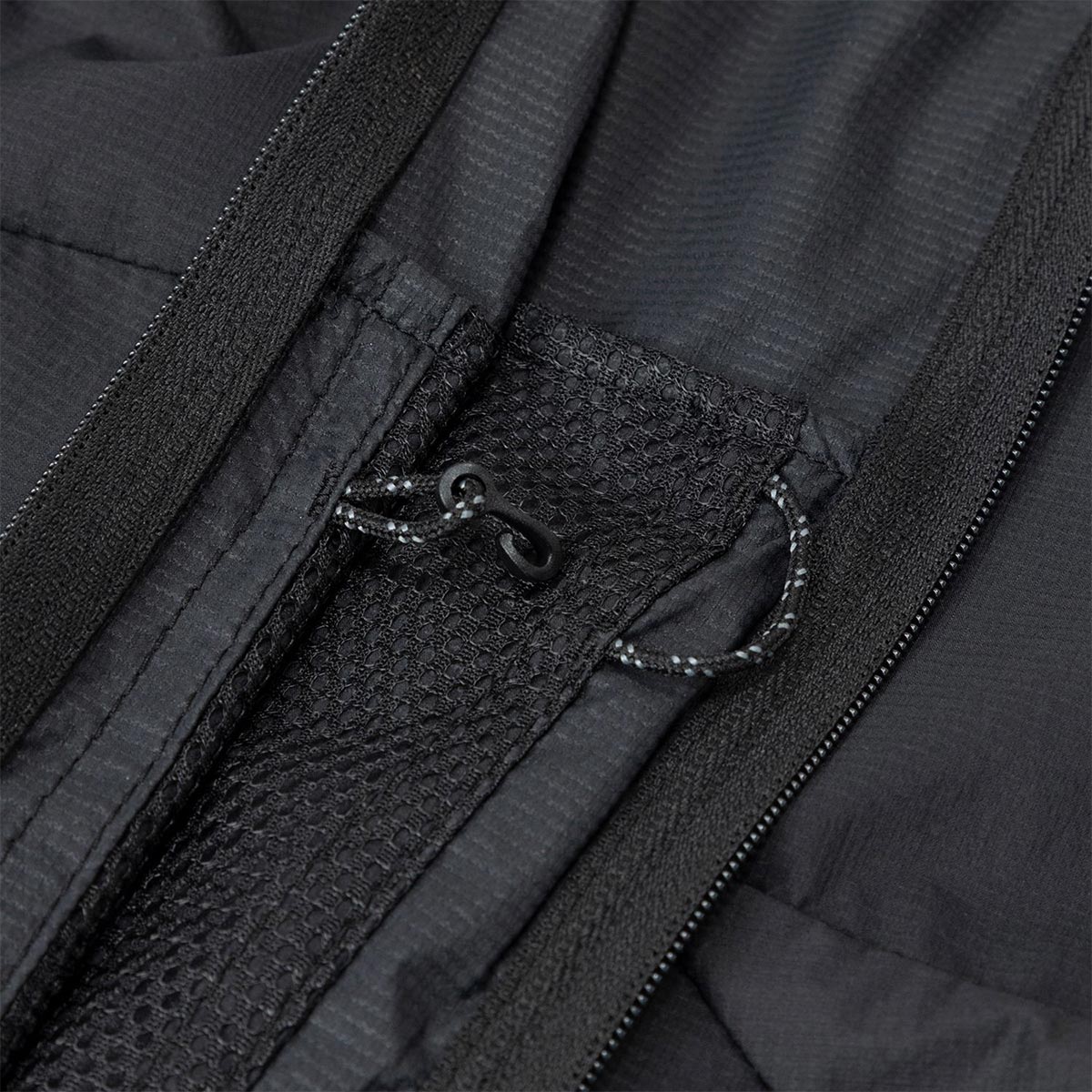 ザ・ノース・フェイスTHENORTHFACEアウトドアカジュアルスワローテイルフーディウェアアウタージャケットNPW22601-CLレディース女性26FW秋冬