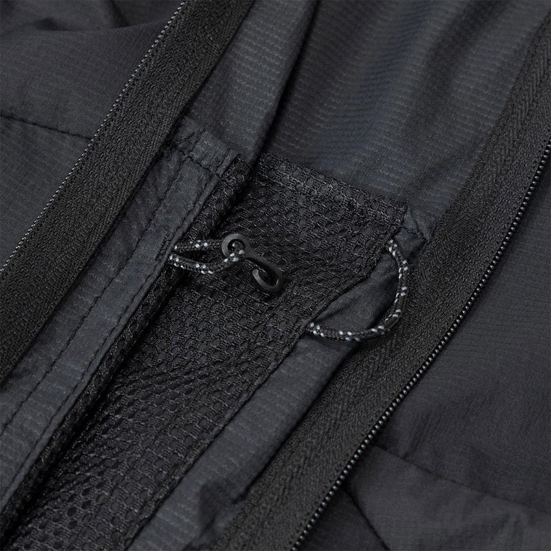 ザ・ノース・フェイスTHENORTHFACEアウトドアカジュアルスワローテイルフーディウェアアウタージャケットNPW22601-CLレディース女性26FW秋冬