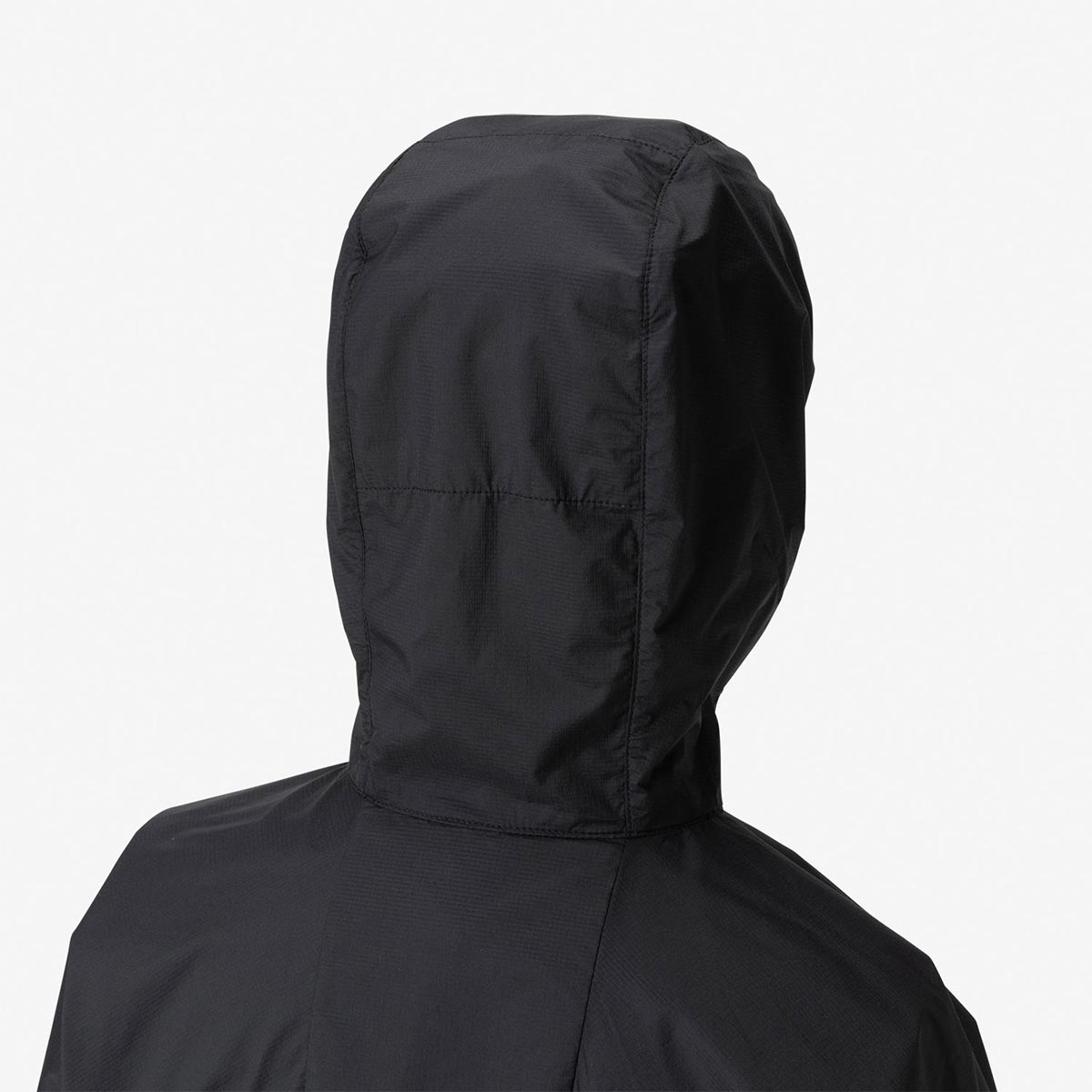 ザ・ノース・フェイスTHENORTHFACEアウトドアカジュアルスワローテイルフーディウェアアウタージャケットNPW22601-CLレディース女性26FW秋冬