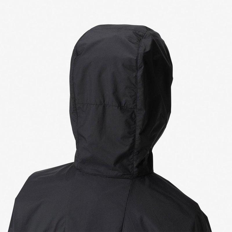 ザ・ノース・フェイスTHENORTHFACEアウトドアカジュアルスワローテイルフーディウェアアウタージャケットNPW22601-CLレディース女性26FW秋冬