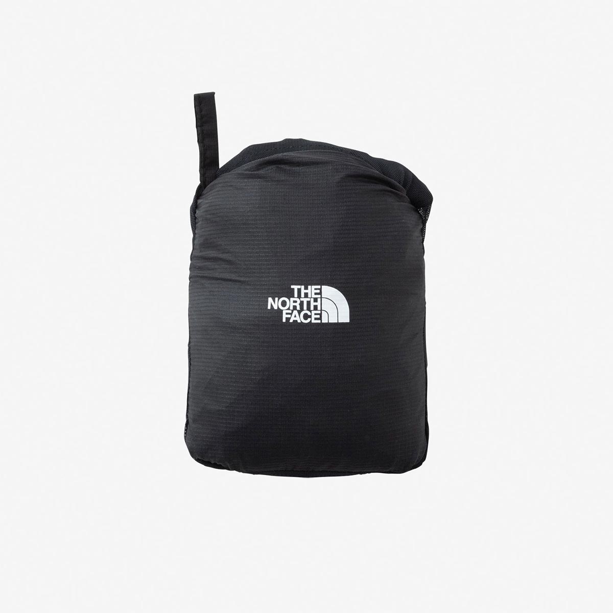 ザ・ノース・フェイスTHENORTHFACEアウトドアカジュアルスワローテイルフーディウェアアウタージャケットNPW22601-CLレディース女性26FW秋冬