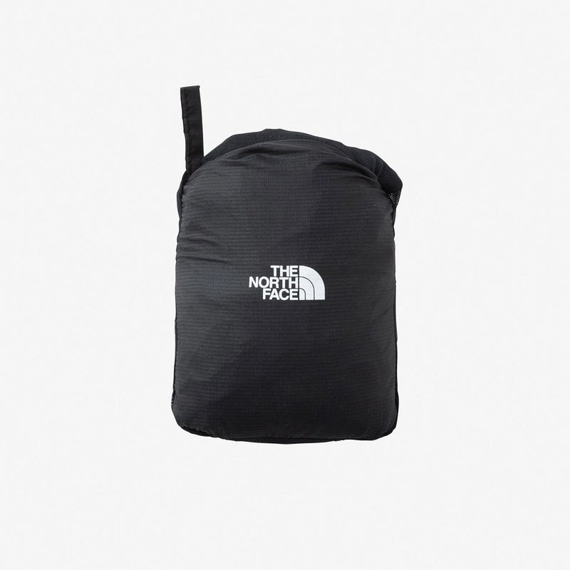 ザ・ノース・フェイスTHENORTHFACEアウトドアカジュアルスワローテイルフーディウェアアウタージャケットNPW22601-CLレディース女性26FW秋冬