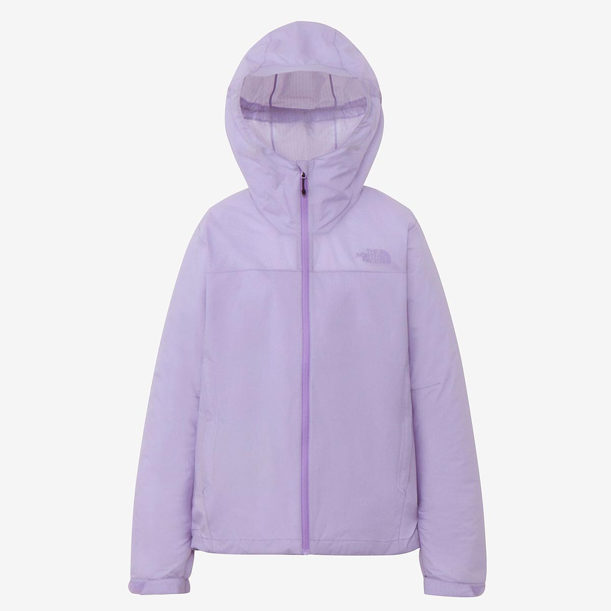 ザ・ノース・フェイスTHENORTHFACEアウトドアカジュアルトレッドジャケットウェアレインジャケットNPW62515-LAレディース女性26FW秋冬