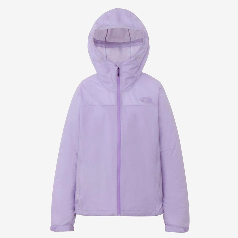 ザ・ノース・フェイスTHENORTHFACEアウトドアカジュアルトレッドジャケットウェアレインジャケットNPW62515-LAレディース女性26FW秋冬