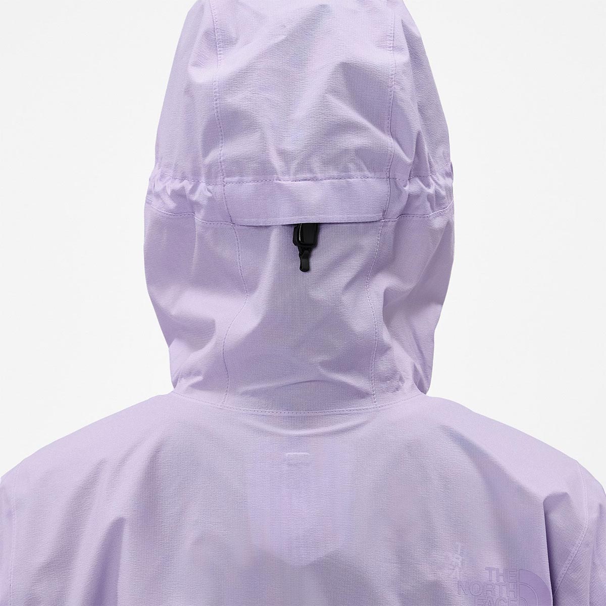 ザ・ノース・フェイスTHENORTHFACEアウトドアカジュアルトレッドジャケットウェアレインジャケットNPW62515-LAレディース女性26FW秋冬