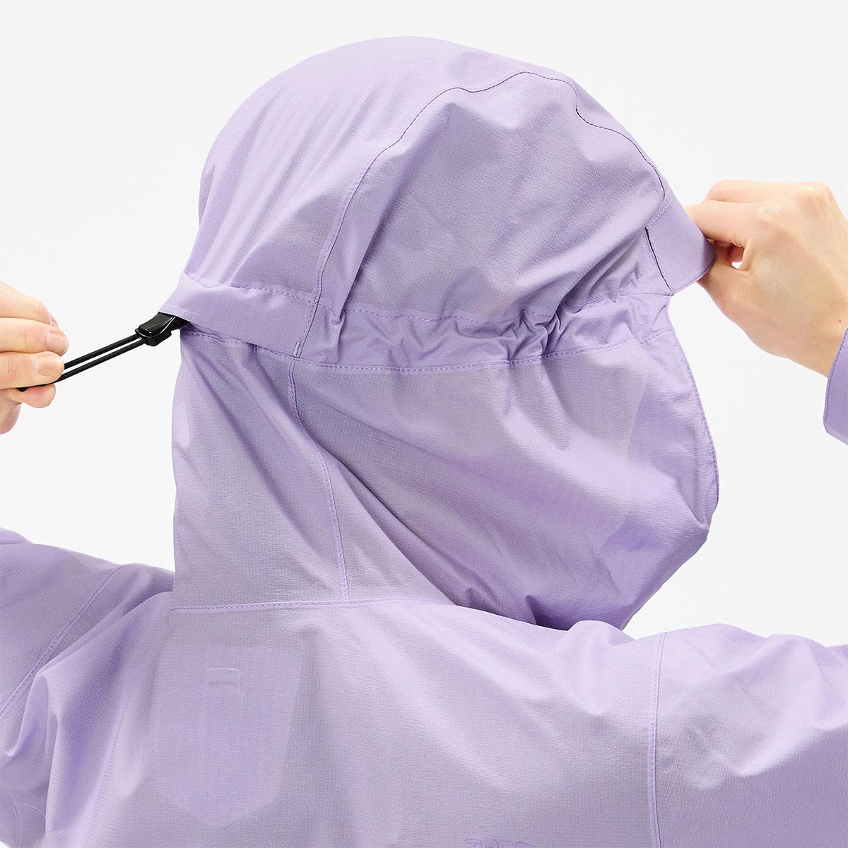 ザ・ノース・フェイスTHENORTHFACEアウトドアカジュアルトレッドジャケットウェアレインジャケットNPW62515-LAレディース女性26FW秋冬