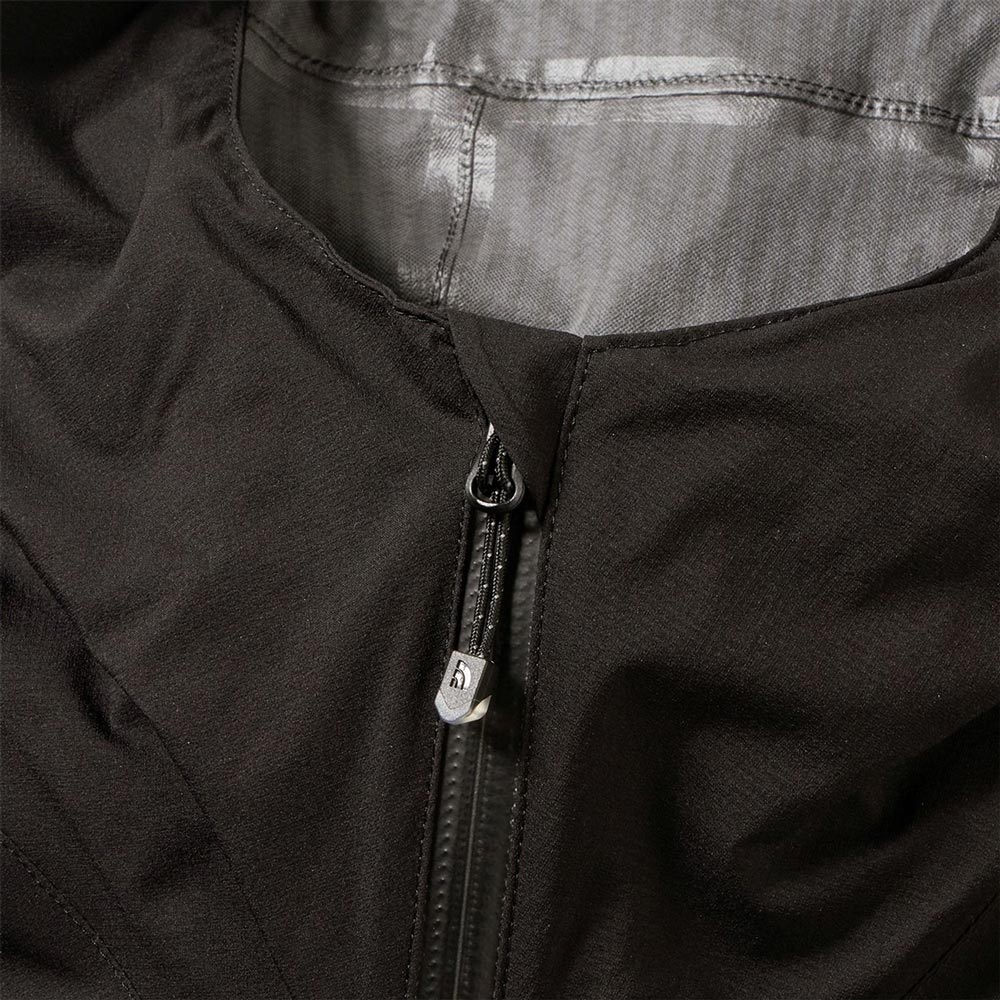 ザ・ノース・フェイスTHENORTHFACEアウトドアカジュアルトレッドジャケットウェアレインジャケットNPW62515-LAレディース女性26FW秋冬
