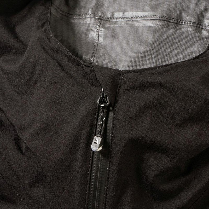 ザ・ノース・フェイスTHENORTHFACEアウトドアカジュアルトレッドジャケットウェアレインジャケットNPW62515-LAレディース女性26FW秋冬
