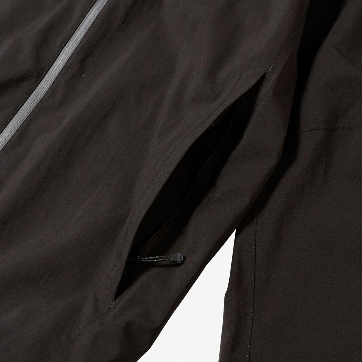 ザ・ノース・フェイスTHENORTHFACEアウトドアカジュアルトレッドジャケットウェアレインジャケットNPW62515-LAレディース女性26FW秋冬