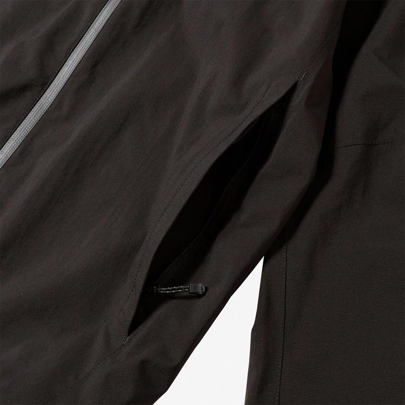 ザ・ノース・フェイスTHENORTHFACEアウトドアカジュアルトレッドジャケットウェアレインジャケットNPW62515-LAレディース女性26FW秋冬
