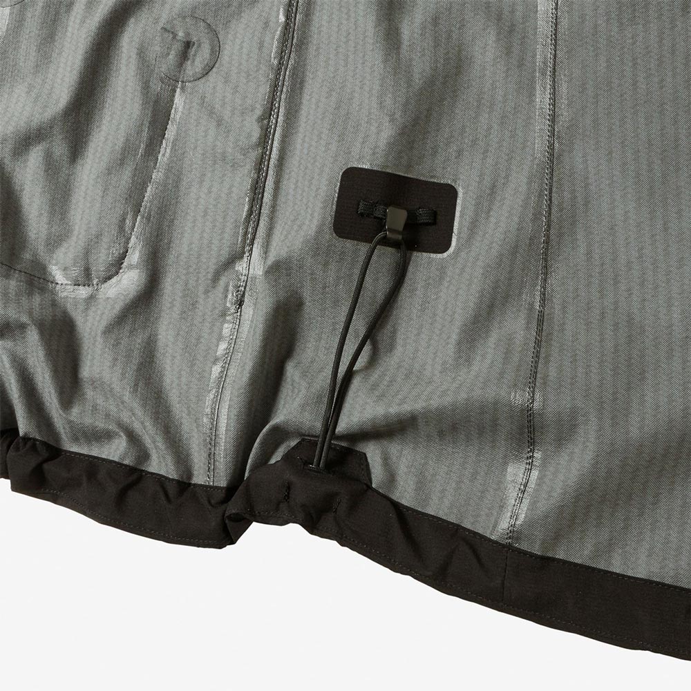 ザ・ノース・フェイスTHENORTHFACEアウトドアカジュアルトレッドジャケットウェアレインジャケットNPW62515-LAレディース女性26FW秋冬