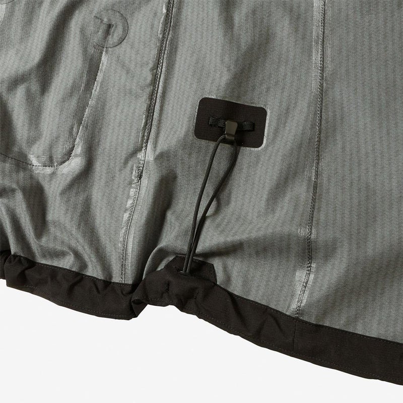 ザ・ノース・フェイスTHENORTHFACEアウトドアカジュアルトレッドジャケットウェアレインジャケットNPW62515-LAレディース女性26FW秋冬