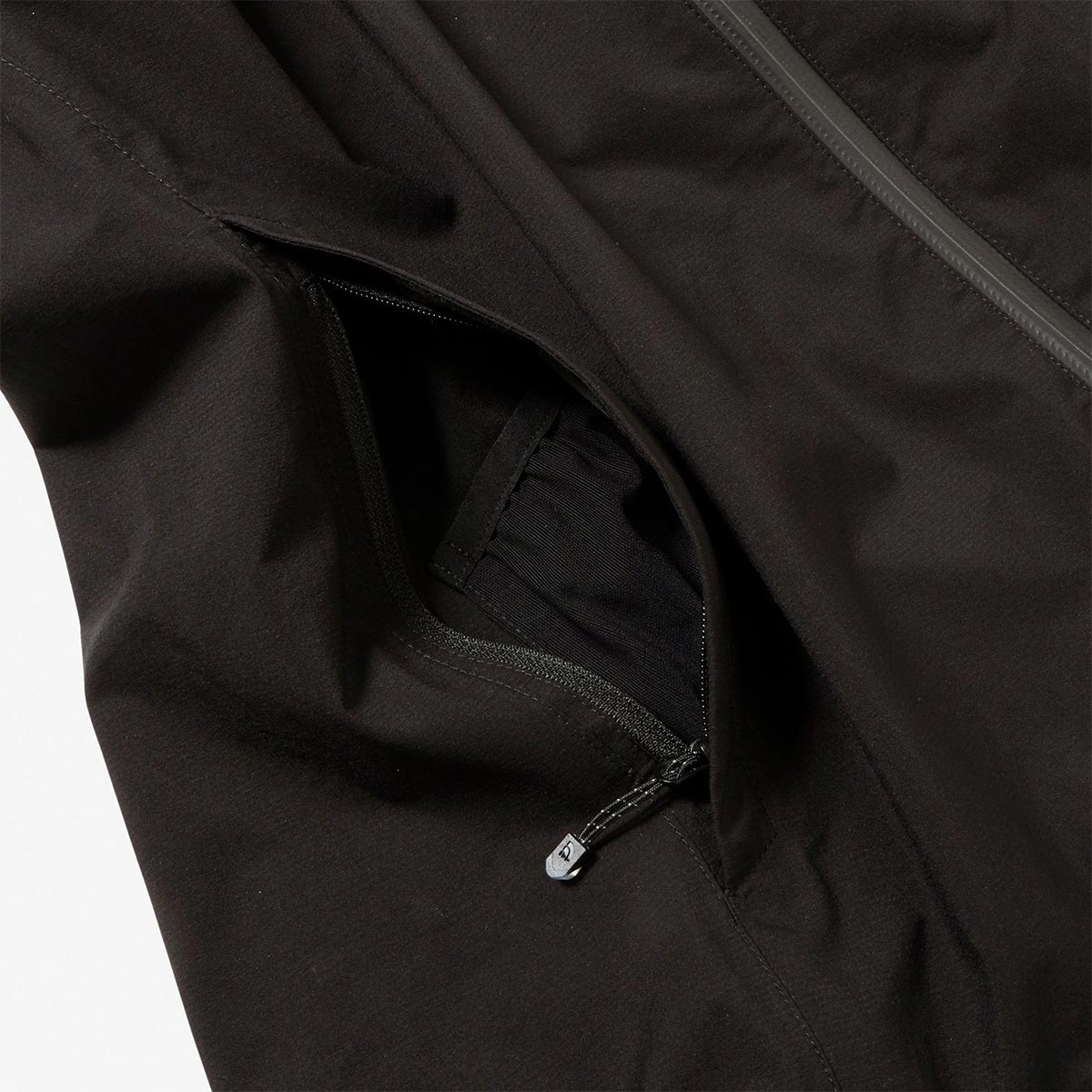 ザ・ノース・フェイスTHENORTHFACEアウトドアカジュアルトレッドジャケットウェアレインジャケットNPW62515-LAレディース女性26FW秋冬