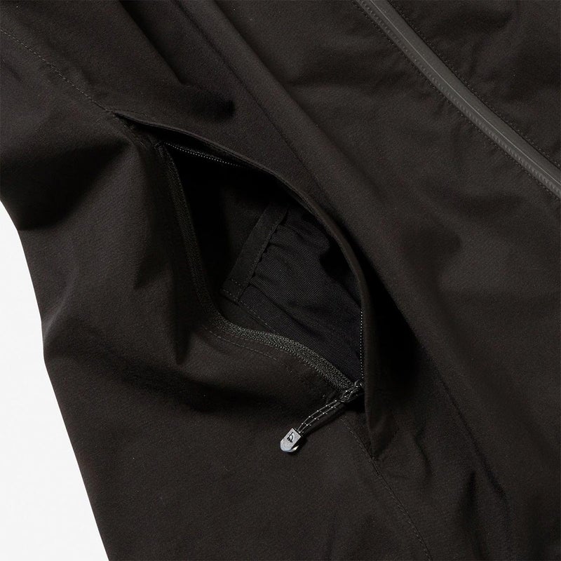 ザ・ノース・フェイスTHENORTHFACEアウトドアカジュアルトレッドジャケットウェアレインジャケットNPW62515-LAレディース女性26FW秋冬