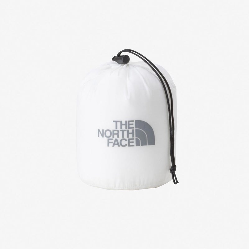 ザ・ノース・フェイスTHENORTHFACEアウトドアカジュアルトレッドジャケットウェアレインジャケットNPW62515-LAレディース女性26FW秋冬