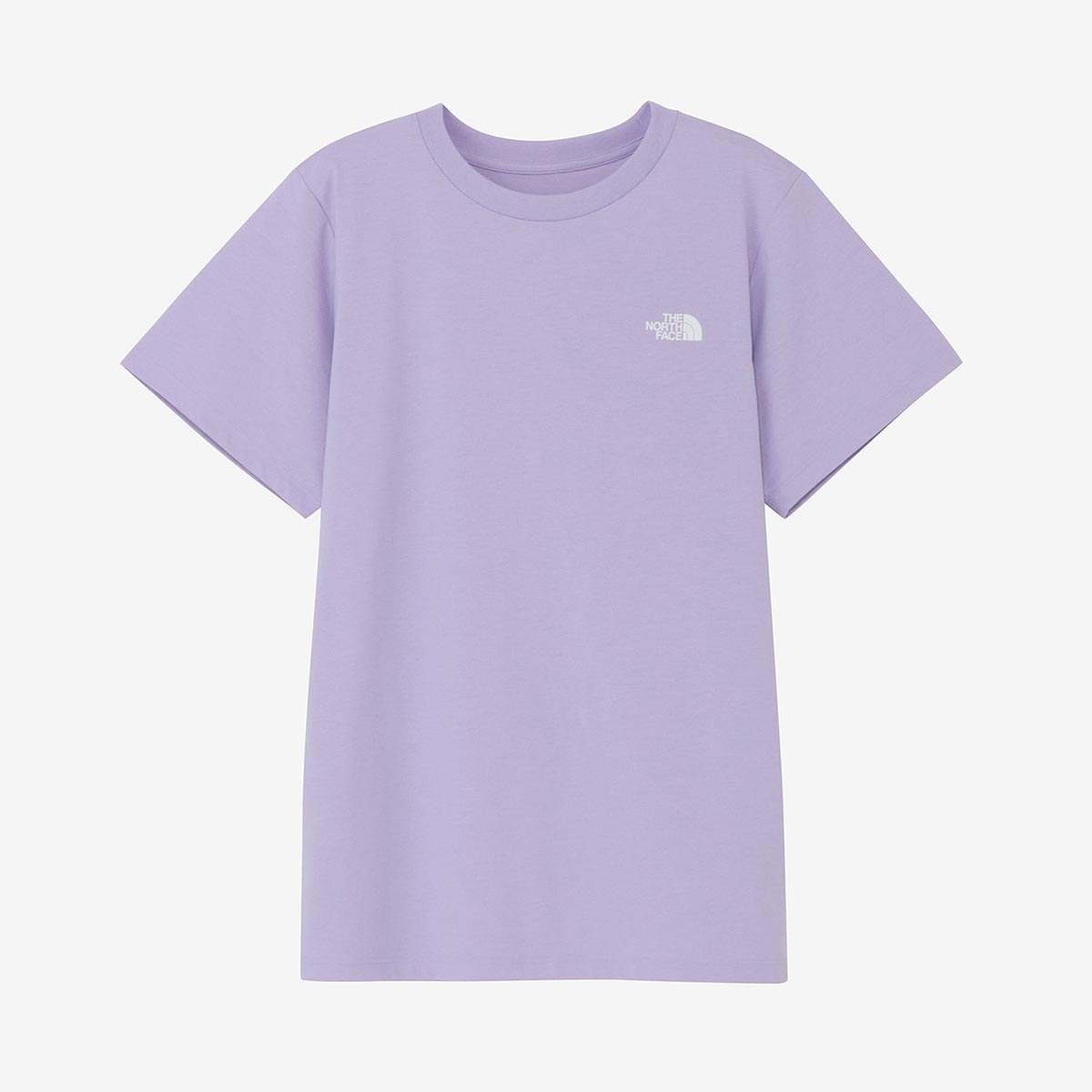 ザ・ノース・フェイスTHENORTHFACEアウトドアカジュアルショートスリーブES66グラフィックティーウェア半袖TシャツNTW82672-LAレディース女性26FW秋冬
