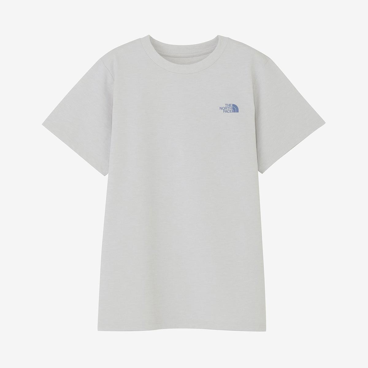 ザ・ノース・フェイスTHENORTHFACEアウトドアカジュアルショートスリーブES66グラフィックティーウェア半袖TシャツNTW82672-WXレディース女性26FW秋冬