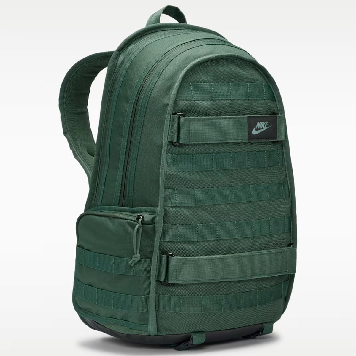 ナイキNIKEアウトドアカジュアル鞄バッグリュックサックバックパックデイパックスポーツウェアRPMバックパックFD7544-32326FA秋冬