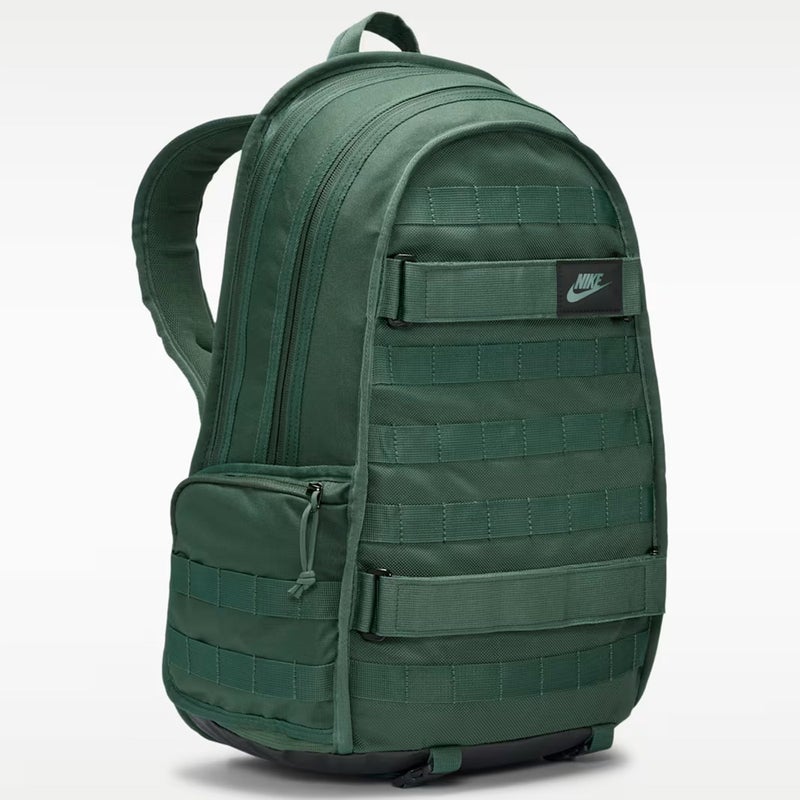 ナイキNIKEアウトドアカジュアル鞄バッグリュックサックバックパックデイパックスポーツウェアRPMバックパックFD7544-32326FA秋冬