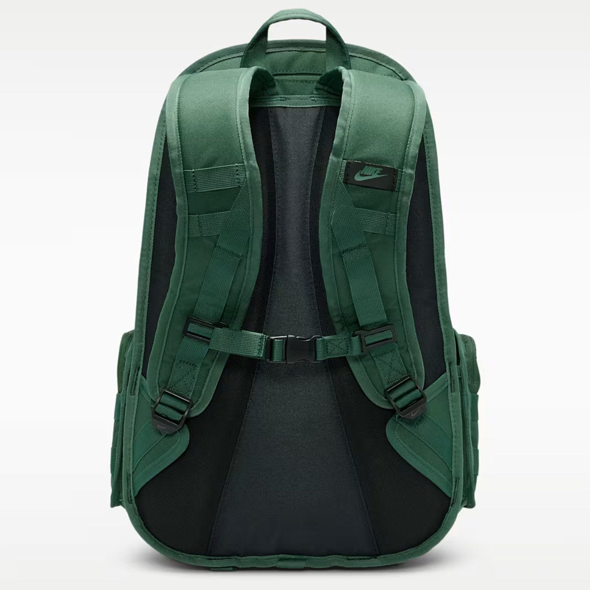 ナイキNIKEアウトドアカジュアル鞄バッグリュックサックバックパックデイパックスポーツウェアRPMバックパックFD7544-32326FA秋冬