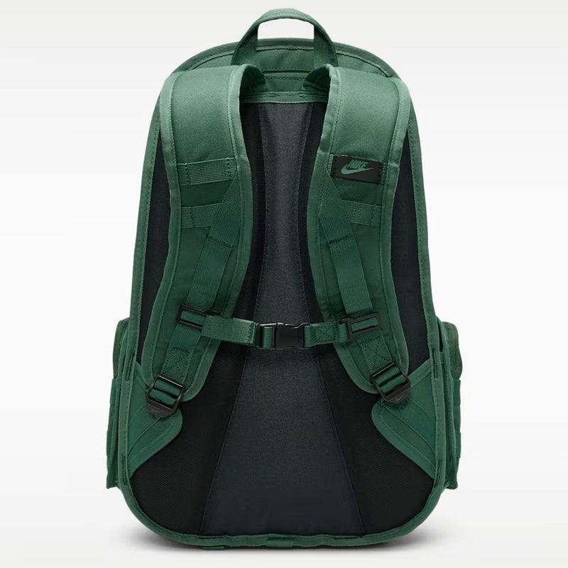 ナイキNIKEアウトドアカジュアル鞄バッグリュックサックバックパックデイパックスポーツウェアRPMバックパックFD7544-32326FA秋冬