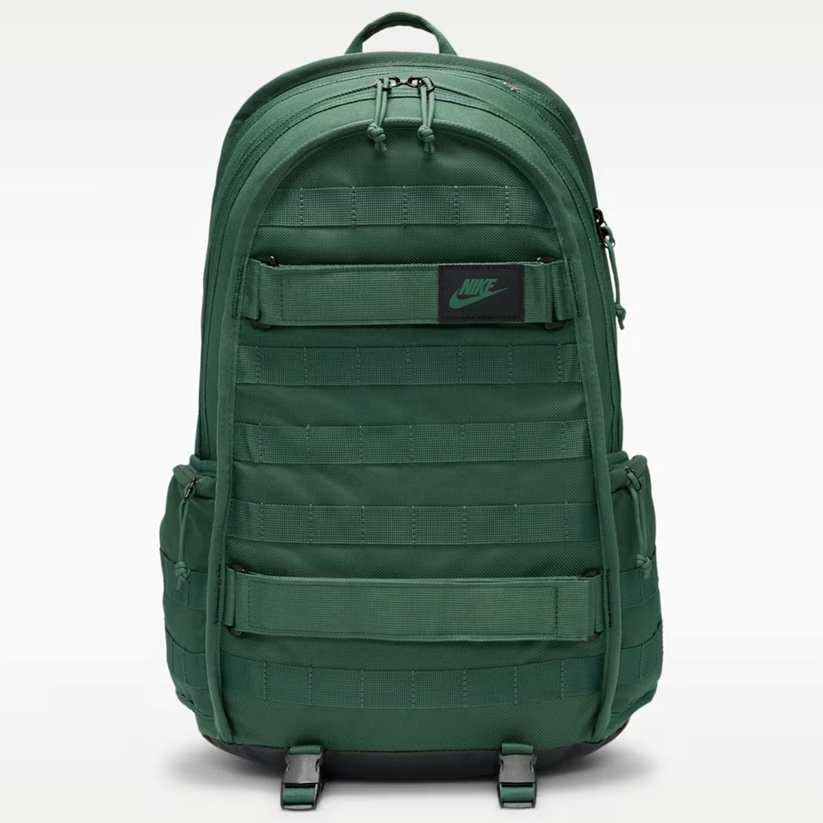 ナイキNIKEアウトドアカジュアル鞄バッグリュックサックバックパックデイパックスポーツウェアRPMバックパックFD7544-32326FA秋冬