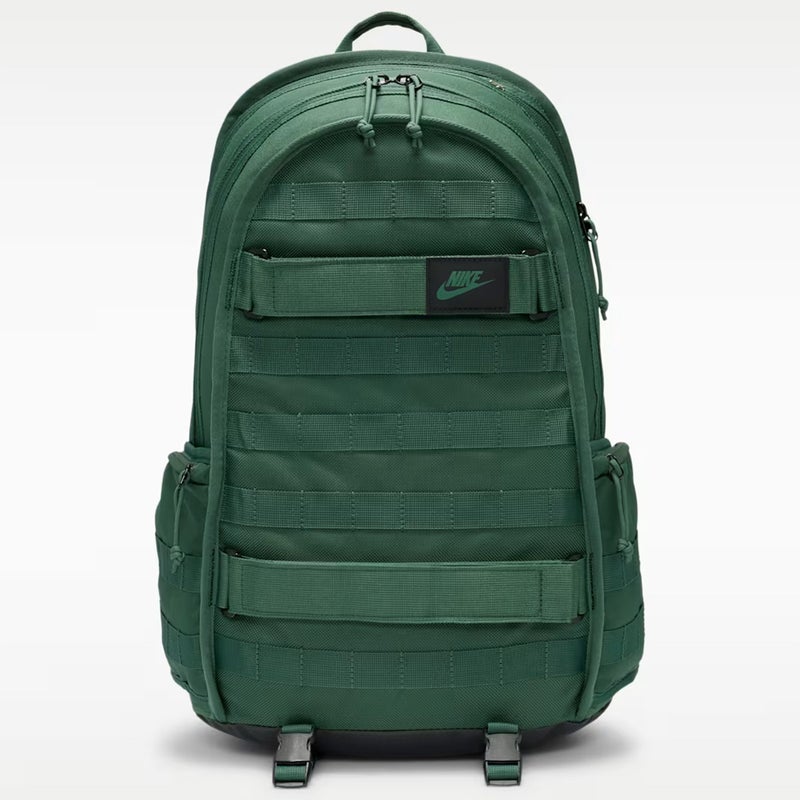 ナイキNIKEアウトドアカジュアル鞄バッグリュックサックバックパックデイパックスポーツウェアRPMバックパックFD7544-32326FA秋冬