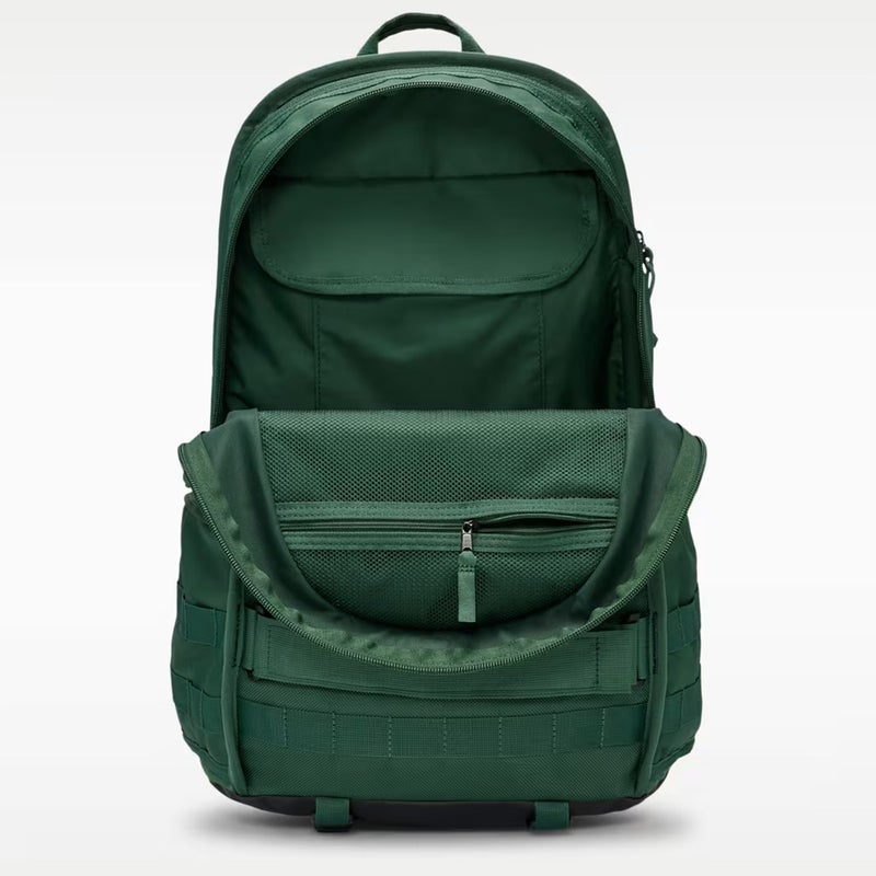 ナイキNIKEアウトドアカジュアル鞄バッグリュックサックバックパックデイパックスポーツウェアRPMバックパックFD7544-32326FA秋冬