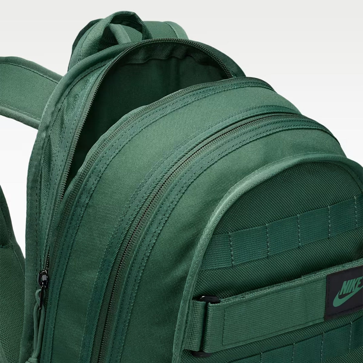 ナイキNIKEアウトドアカジュアル鞄バッグリュックサックバックパックデイパックスポーツウェアRPMバックパックFD7544-32326FA秋冬