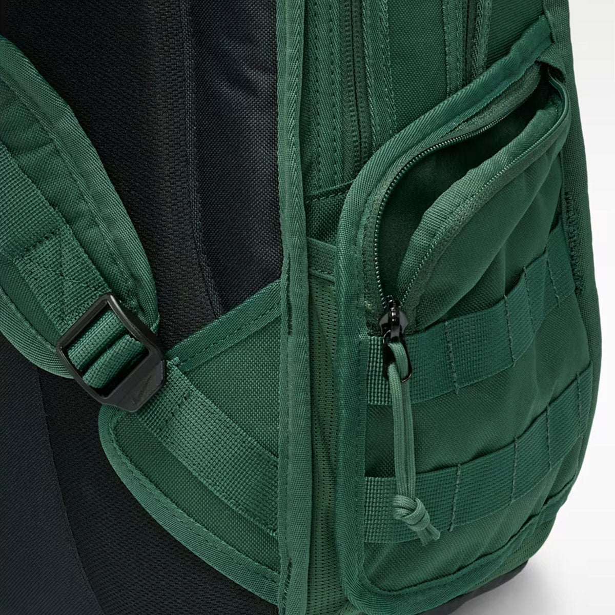 ナイキNIKEアウトドアカジュアル鞄バッグリュックサックバックパックデイパックスポーツウェアRPMバックパックFD7544-32326FA秋冬