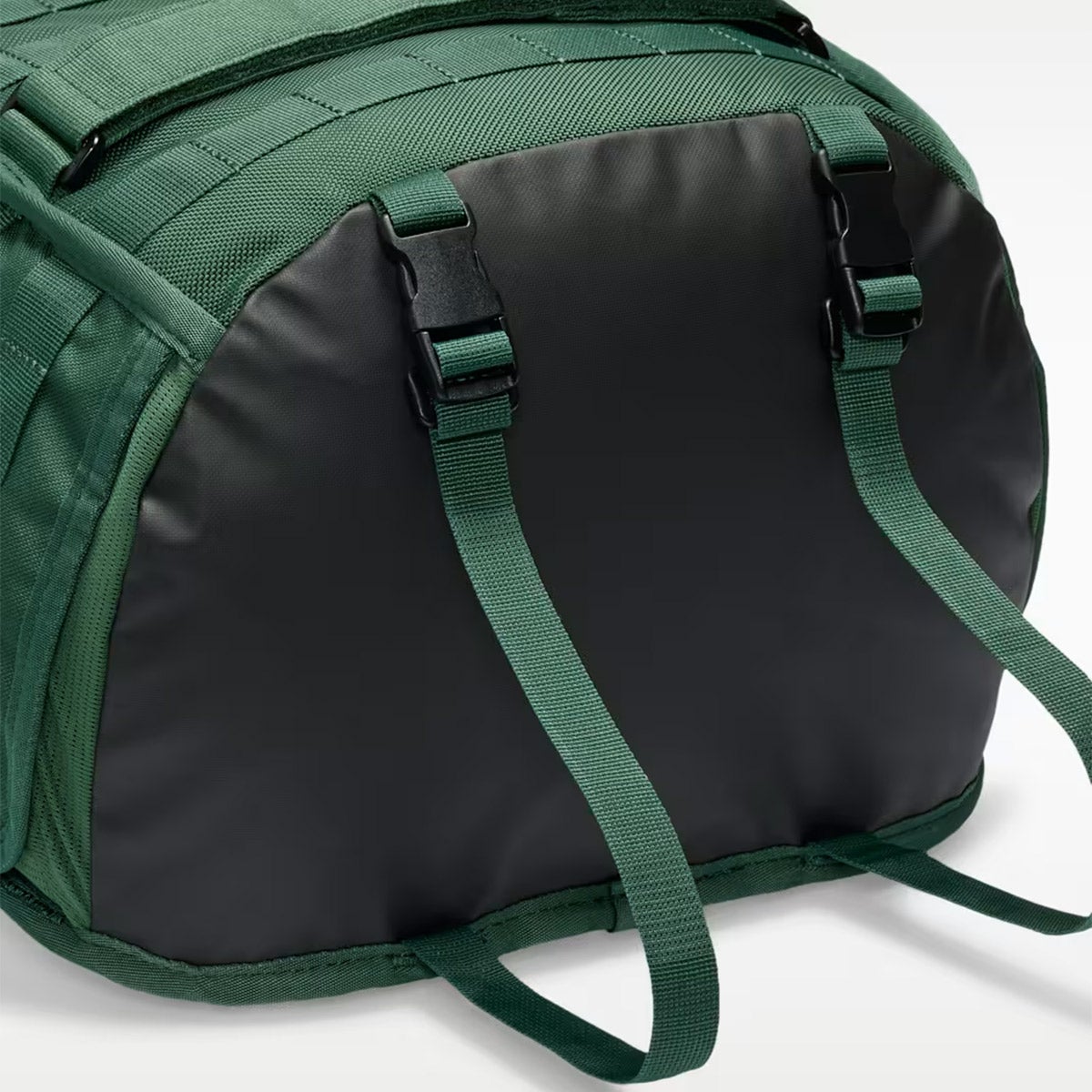 ナイキNIKEアウトドアカジュアル鞄バッグリュックサックバックパックデイパックスポーツウェアRPMバックパックFD7544-32326FA秋冬