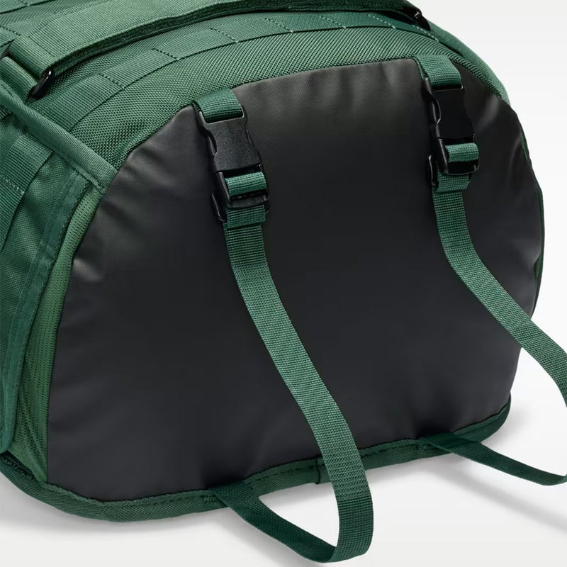 ナイキNIKEアウトドアカジュアル鞄バッグリュックサックバックパックデイパックスポーツウェアRPMバックパックFD7544-32326FA秋冬