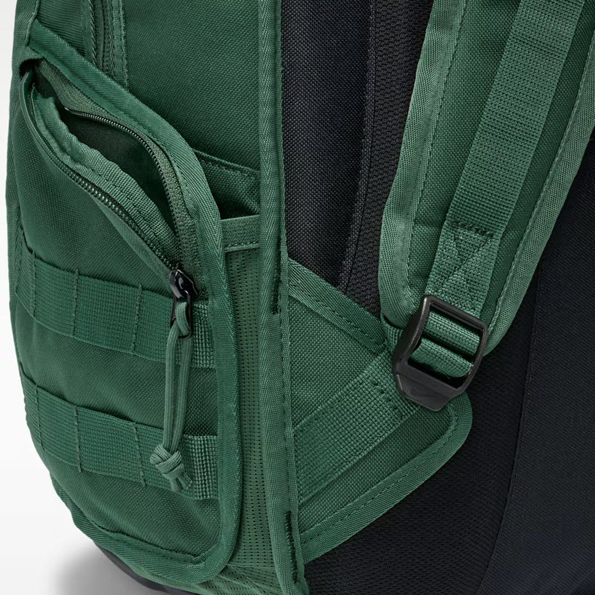 ナイキNIKEアウトドアカジュアル鞄バッグリュックサックバックパックデイパックスポーツウェアRPMバックパックFD7544-32326FA秋冬