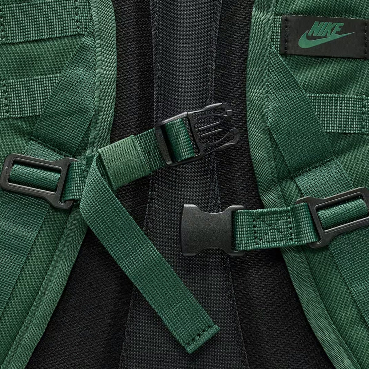 ナイキNIKEアウトドアカジュアル鞄バッグリュックサックバックパックデイパックスポーツウェアRPMバックパックFD7544-32326FA秋冬
