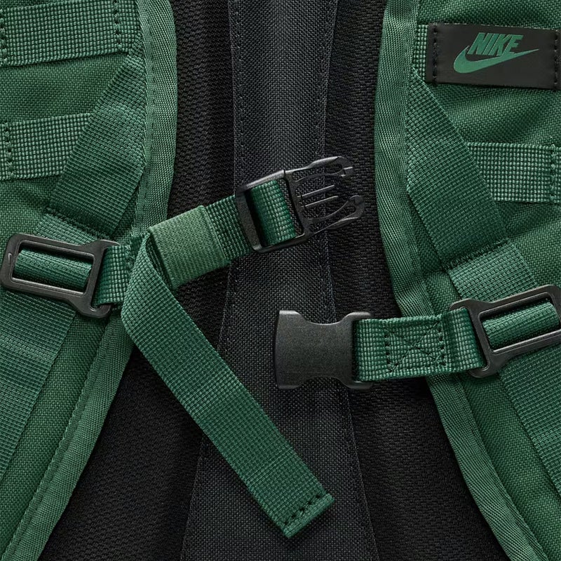 ナイキNIKEアウトドアカジュアル鞄バッグリュックサックバックパックデイパックスポーツウェアRPMバックパックFD7544-32326FA秋冬