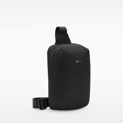 ナイキNIKEアウトドアカジュアル鞄バッグウエストポーチボディバッグオーラクロスボディバッグHF7038-01326FA秋冬