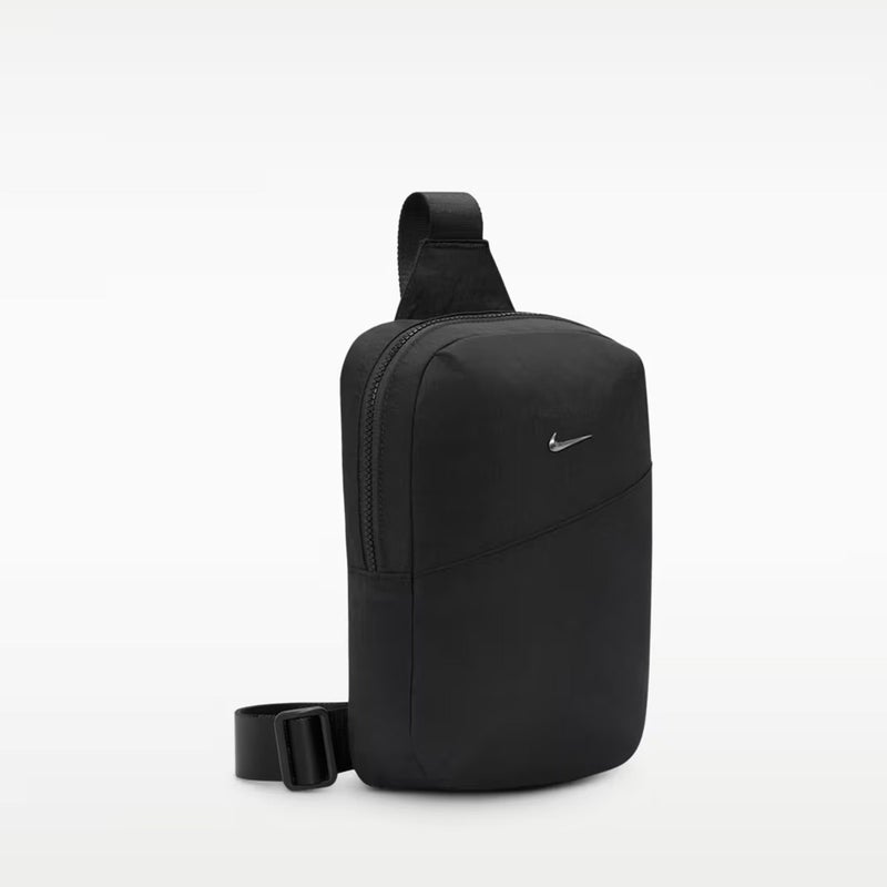 ナイキNIKEアウトドアカジュアル鞄バッグウエストポーチボディバッグオーラクロスボディバッグHF7038-01326FA秋冬