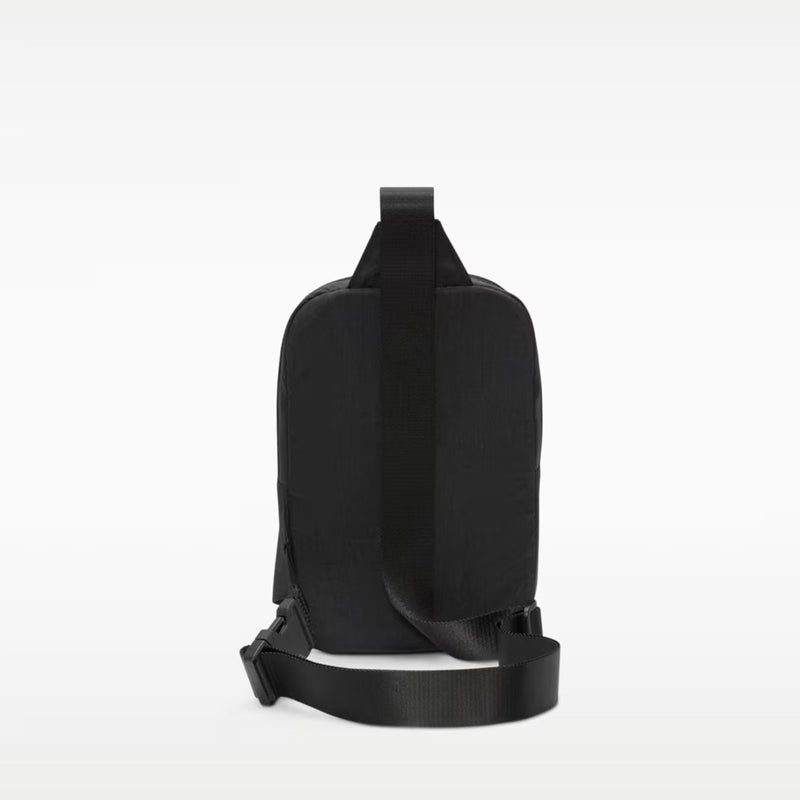 ナイキNIKEアウトドアカジュアル鞄バッグウエストポーチボディバッグオーラクロスボディバッグHF7038-01326FA秋冬