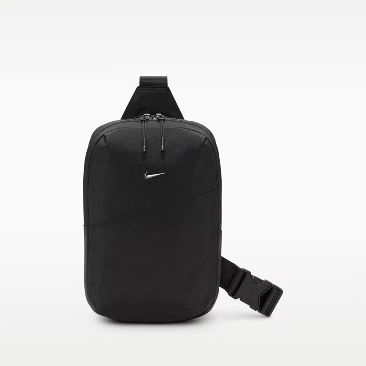 ナイキNIKEアウトドアカジュアル鞄バッグウエストポーチボディバッグオーラクロスボディバッグHF7038-01326FA秋冬