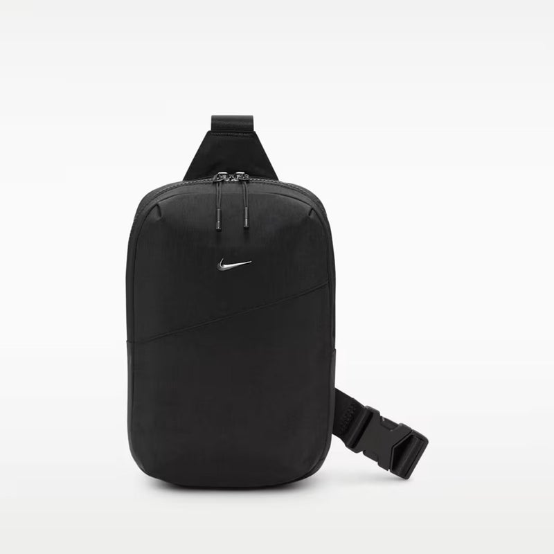 ナイキNIKEアウトドアカジュアル鞄バッグウエストポーチボディバッグオーラクロスボディバッグHF7038-01326FA秋冬
