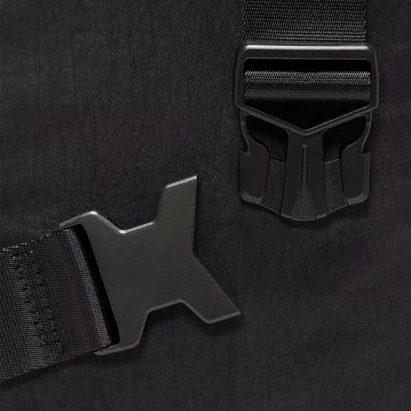 ナイキNIKEアウトドアカジュアル鞄バッグウエストポーチボディバッグオーラクロスボディバッグHF7038-01326FA秋冬