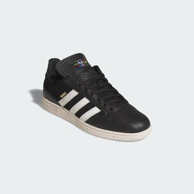 【SKATE】アディダスadidasスケボースケートボードスケシュースニーカーシューズ靴BUSENITZShoesHQ4708メンズ男性26SP春夏