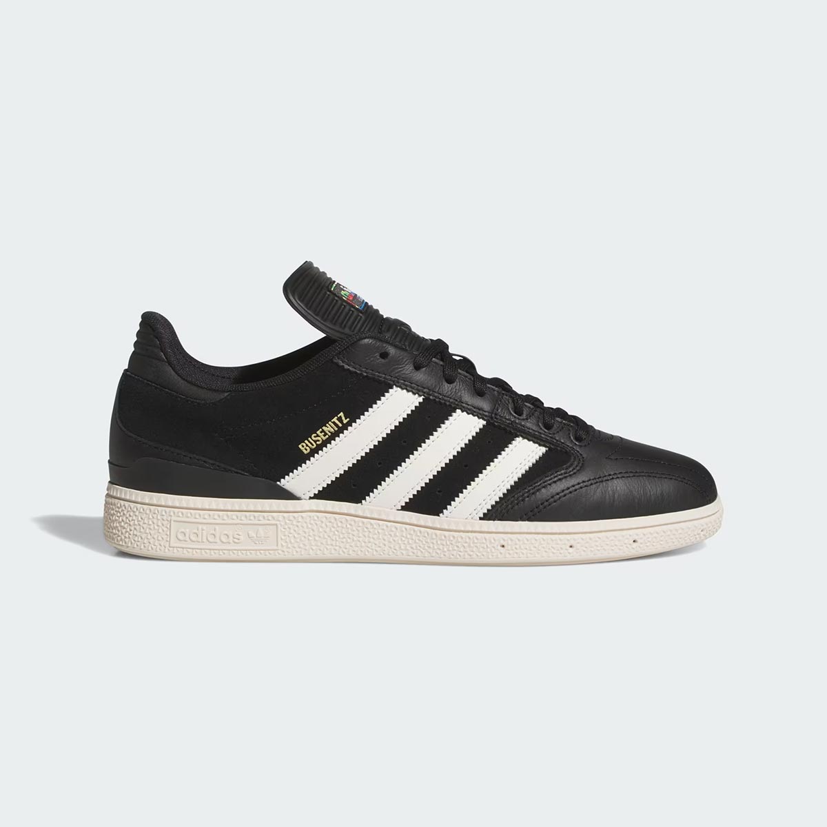 アディダス スケートボーディング ADIDAS SKATEBOARDING メンズ