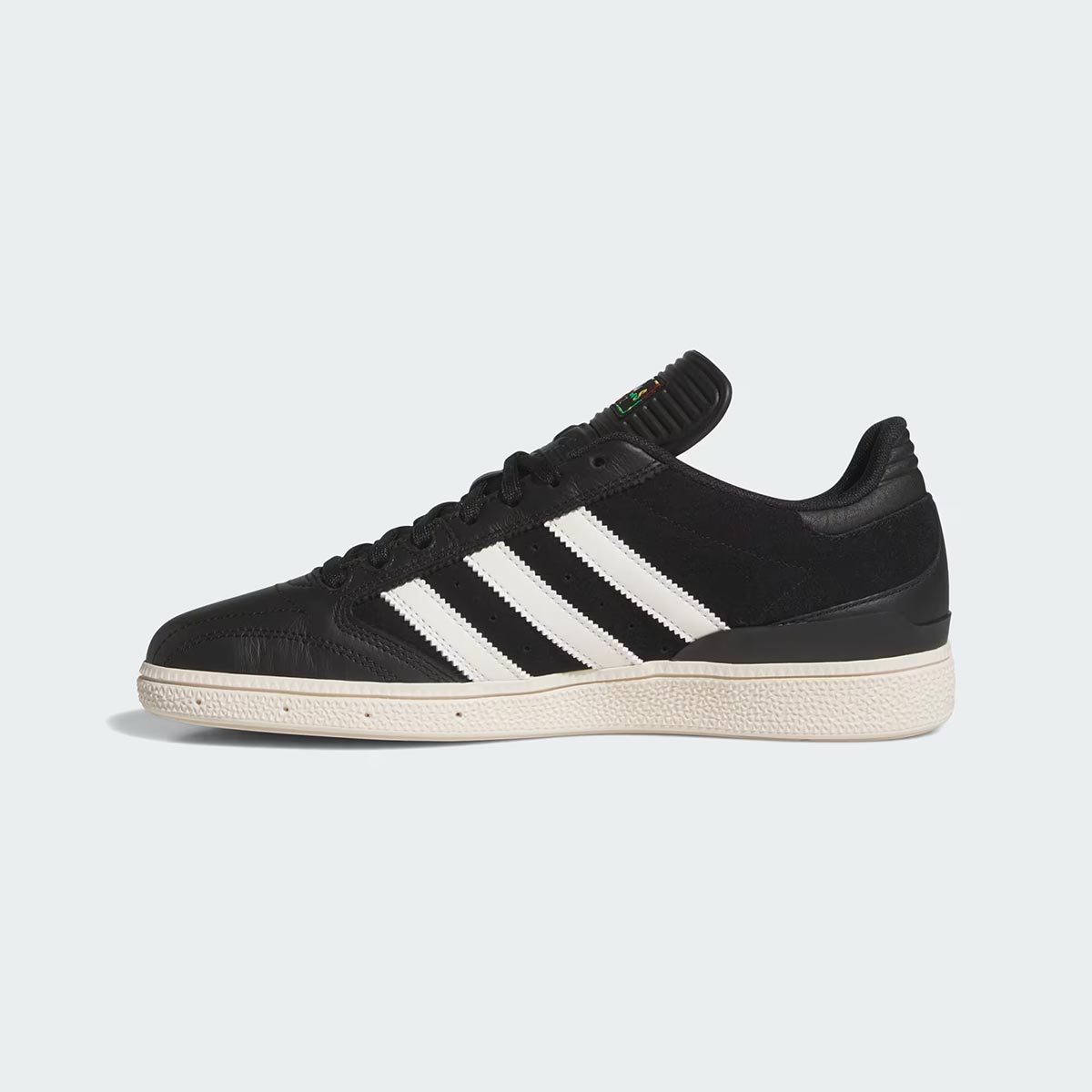 【SKATE】アディダスadidasスケボースケートボードスケシュースニーカーシューズ靴BUSENITZShoesHQ4708メンズ男性26SP春夏